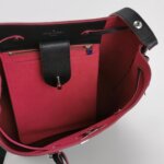 Louis Vuitton Lockme LV — фото 7