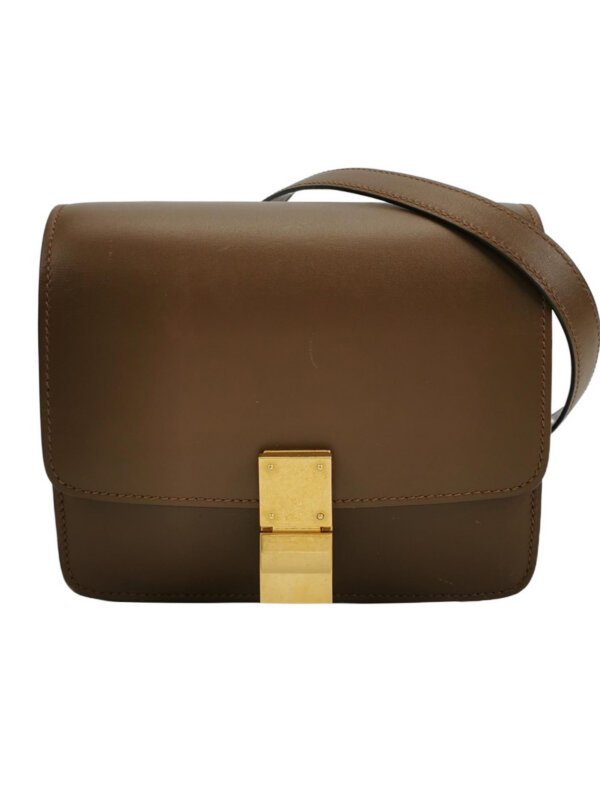 Celine Classic — продано