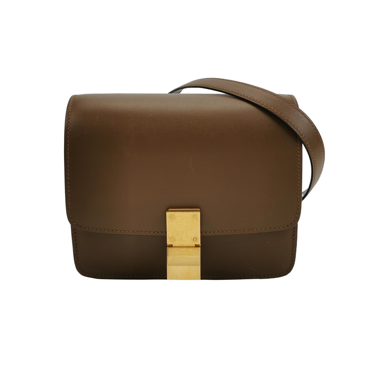 Celine Classic — продано