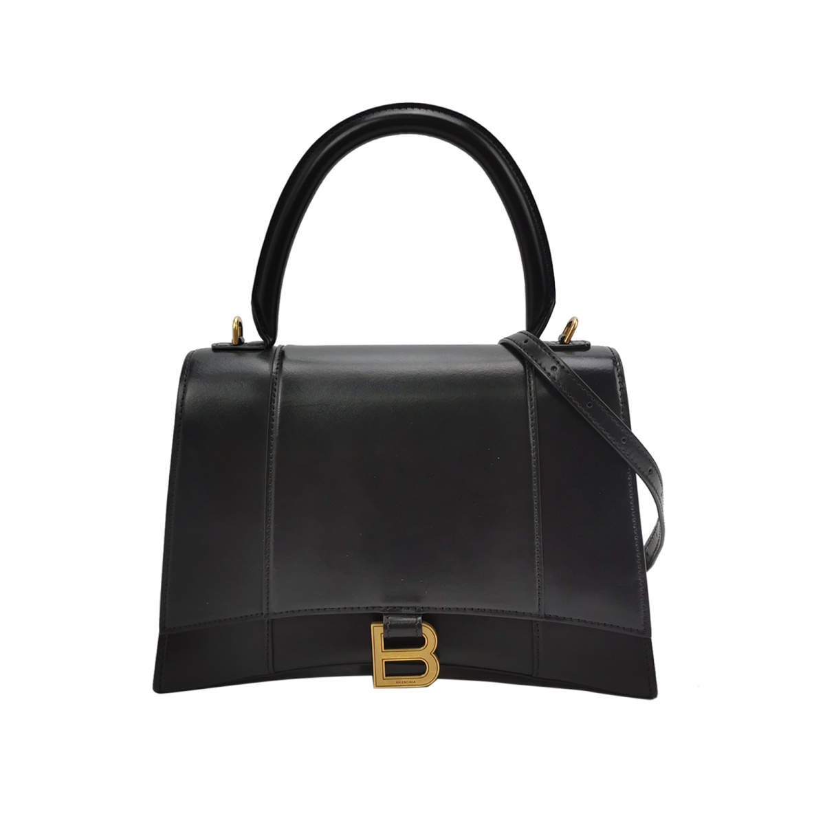 Balenciaga Hourglass — продано