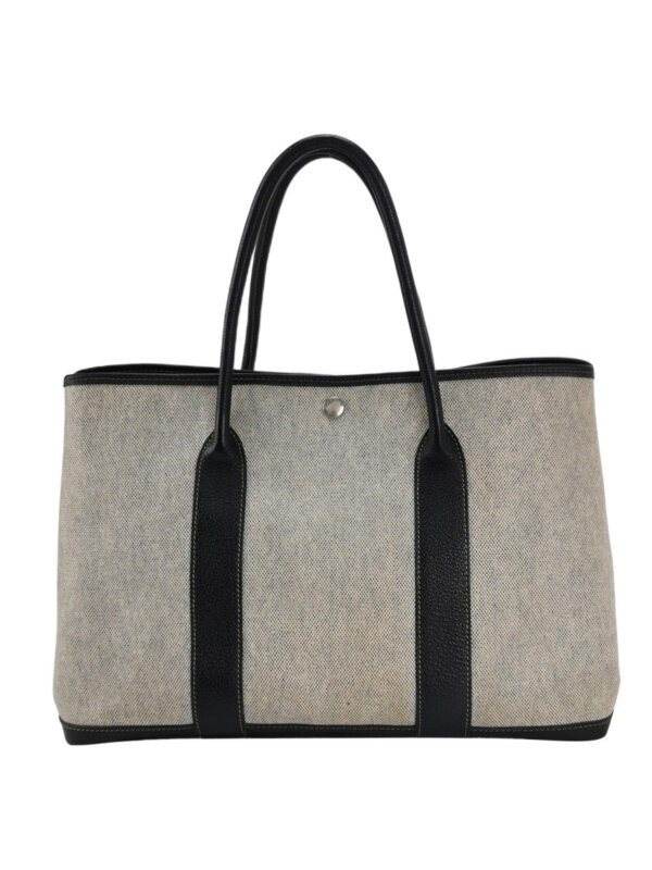 Hermès Garden Party — продано