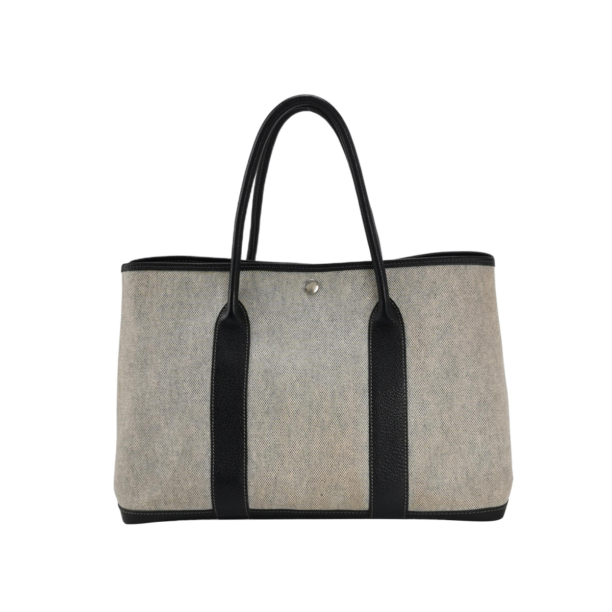 Hermès Garden Party — продано