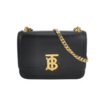 Burberry TBTB — миниатюра 1