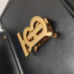 Burberry TBTB — фото 10