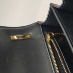 Burberry TBTB — фото 11