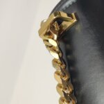 Burberry TBTB — фото 12