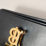 Burberry TBTB — фото 13