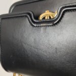 Burberry TBTB — фото 14