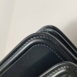 Burberry TBTB — фото 15