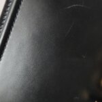 Burberry TBTB — фото 16