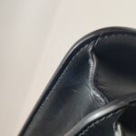 Burberry TBTB — фото 17