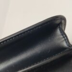 Burberry TBTB — фото 18