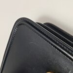 Burberry TBTB — фото 19