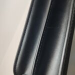 Burberry TBTB — фото 20