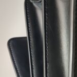 Burberry TBTB — фото 21