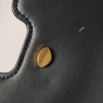 Burberry TBTB — фото 22