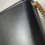 Burberry TBTB — фото 23