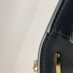 Burberry TBTB — фото 24