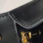 Burberry TBTB — фото 25