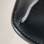 Burberry TBTB — фото 26