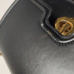 Burberry TBTB — фото 27