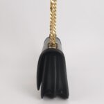 Burberry TBTB — фото 3