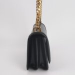 Burberry TBTB — фото 4