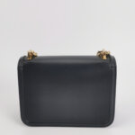 Burberry TBTB — фото 5