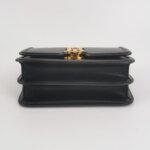 Burberry TBTB — фото 6