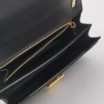 Burberry TBTB — фото 7