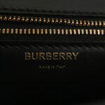 Burberry TBTB — фото 8