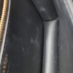 Burberry TBTB — фото 9