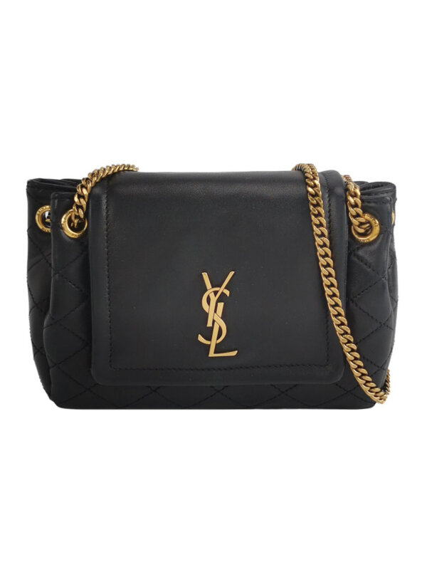 Saint Laurent Nolita — продано