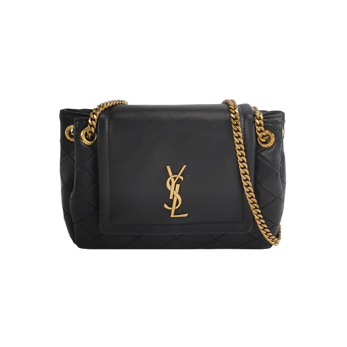 Saint Laurent Nolita — продано