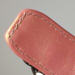 Chanel 19 Bag C — фото 10