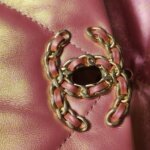 Chanel 19 Bag C — фото 11