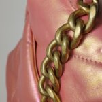 Chanel 19 Bag C — фото 13