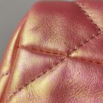 Chanel 19 Bag C — фото 14