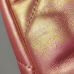 Chanel 19 Bag C — фото 15