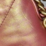 Chanel 19 Bag C — фото 16