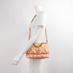 Chanel 19 Bag C — фото 2