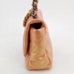 Chanel 19 Bag C — фото 3