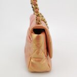 Chanel 19 Bag C — фото 4