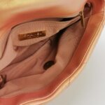 Chanel 19 Bag C — фото 7