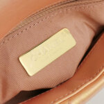 Chanel 19 Bag C — фото 8