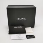 Chanel 19 Bag C — фото 9