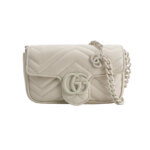 Gucci GG Marmont — миниатюра 1