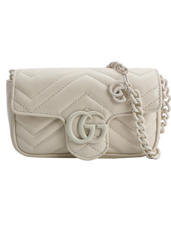 Gucci GG Marmont