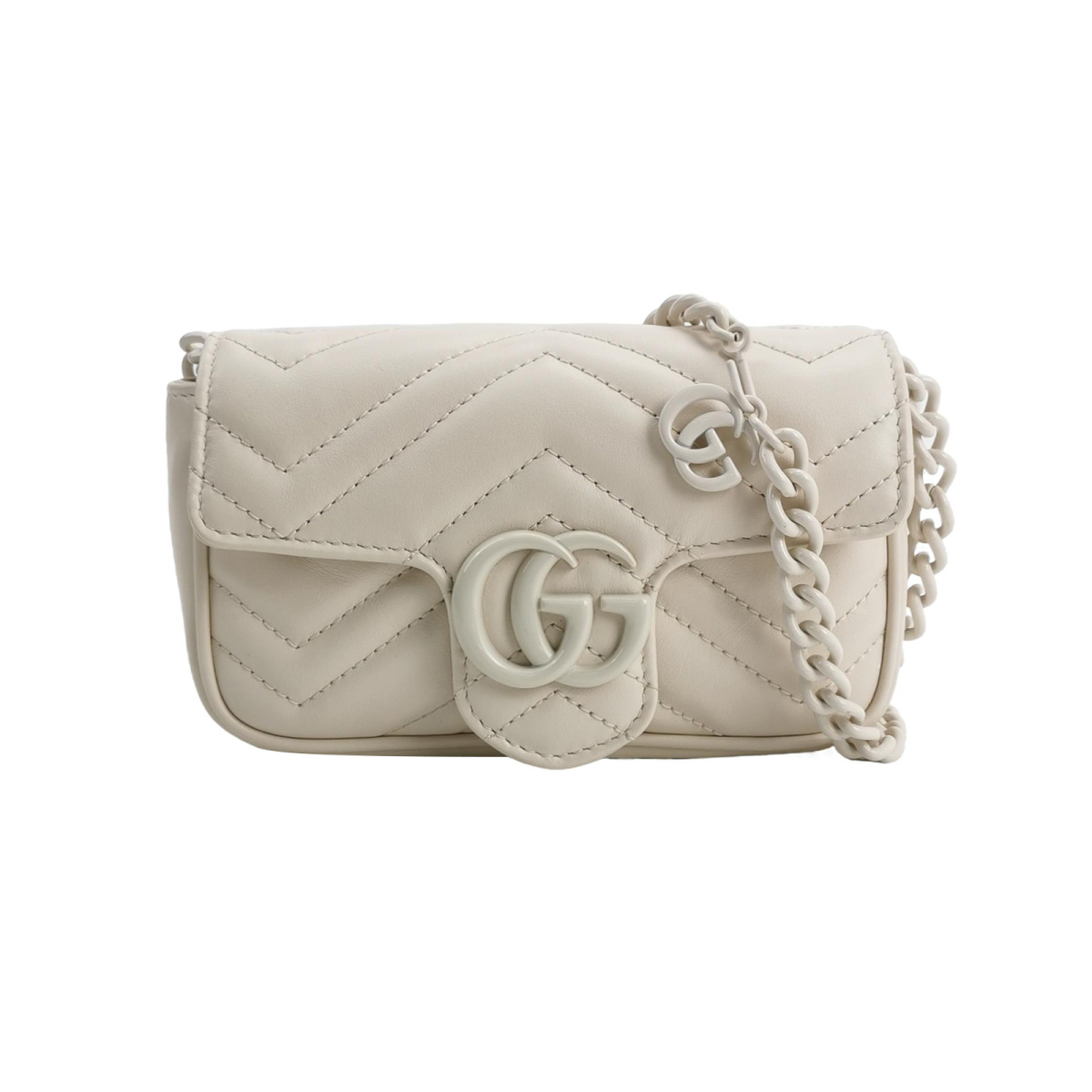 Gucci GG Marmont — фото 1