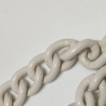 Gucci GG Marmont — фото 10